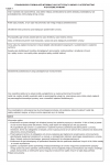 SFIWu Standardowy formularz informacyjny dotyczący umowy o uczestnictwo w systemie wymiany