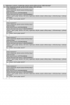 BDO-4.1.3 Dział IV tabela 1- sekcja 3