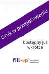 Inf-syg Informacja zwrotna dla sygnalisty