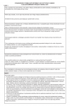 SFIW Standardowy formularz informacyjny dotyczący umowy o długoterminowy produkt wakacyjny