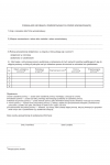ZUS-PFRON RD-FPW-01 Formularz informacji przedstawianych przez wnioskodawcę